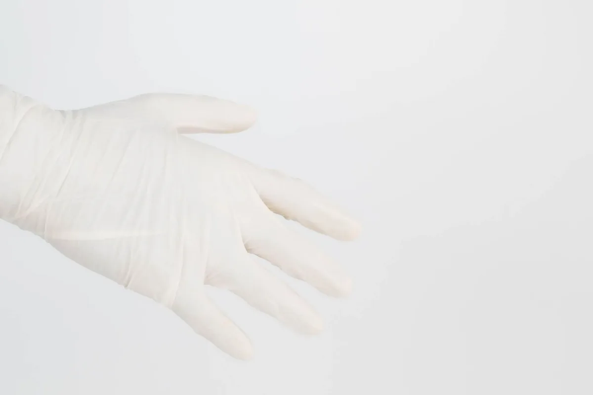 Human Feces & Urine Cleanup in Diamond Bar, CA
